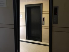 बुलेटप्रूफ कंबल